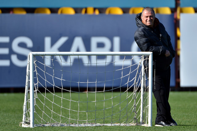  Wesley Sneijder Galatasaray'da (KAP)  (Ana Konu)