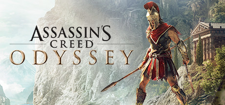 Assassin's Creed Odyssey (2018) [PC ANA KONU]