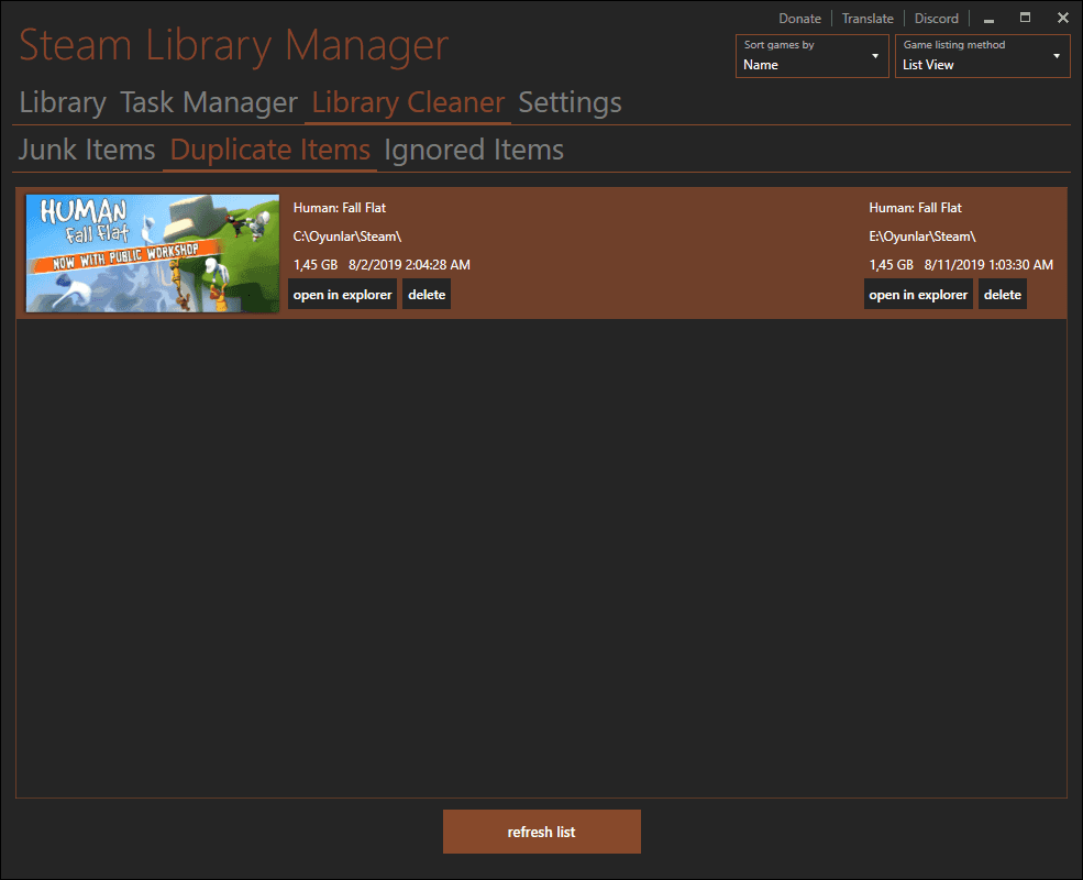 origin download manager download