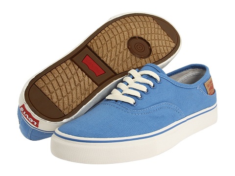  Bu Bez Ayakkabıyı Nerede Bulabilirim?