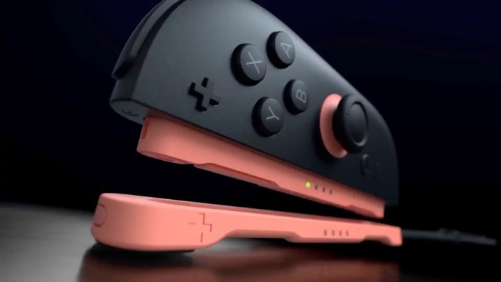 Nintendo Switch 2 Joy-Con