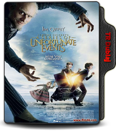  İçinde çocuklar olan bir film önerebilirmisiniz?