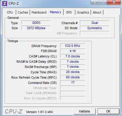  Asus k52jr-sx222d