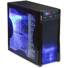  SATILIK M9 THERMALTAKE 30TL