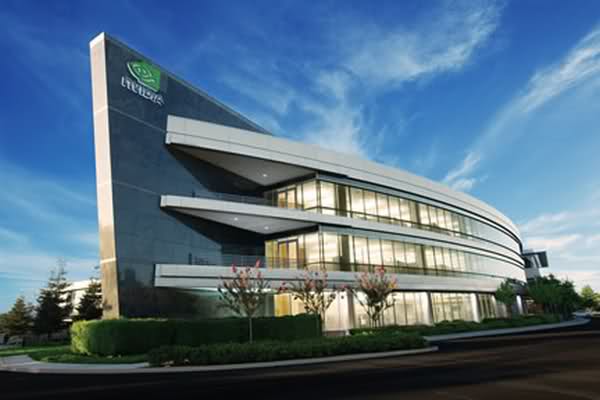  nvidia ekran kartları performans lab...
