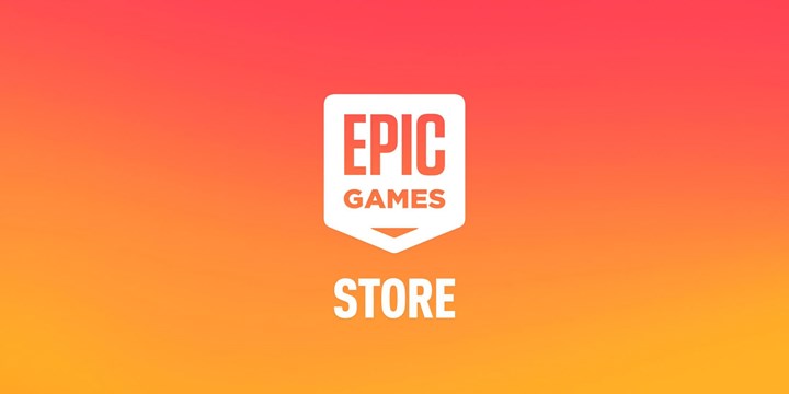 Epic Games'te bu haftanın ücretsiz oyunları erişime açıldı