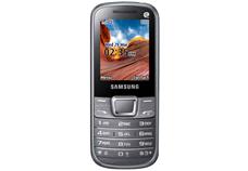  Nasıl Para Kazanabılırım Anneme Telefon Alıcam