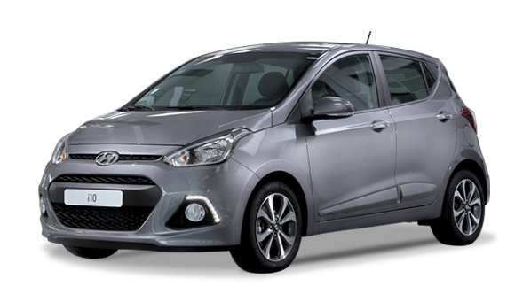  2013 Yeni Hyundai İ10 -KULÜBÜ- 28.400 LİRA