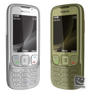  Nokia 6303i tavsiye...