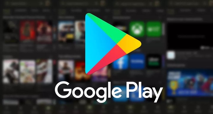 Google'dan geri adım: Play Project için yeni özellik geliyor