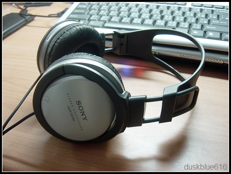  SONY MDR-DS1000 5.1 KULAKLIK ALDIM İNCELEME VE RESİMLER