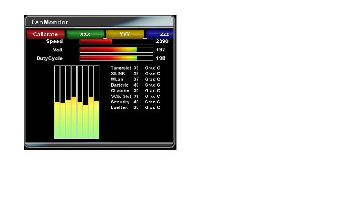  Cin'den Dreambox DM 800 HD getirtmek isteyenler?