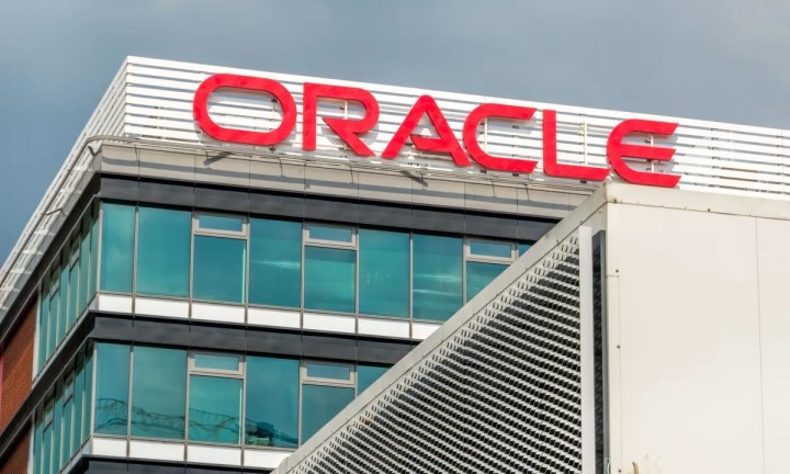 Oracle, Nvidia çiplerine 40 milyar dolar yatırıyor; Stargate yükseliyor