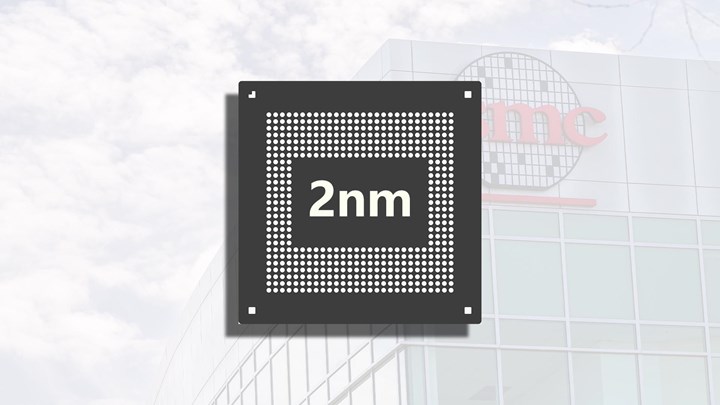 Apple gelecek yıl TSMC’nin bir tesisini kendi yongaları için kapatacak