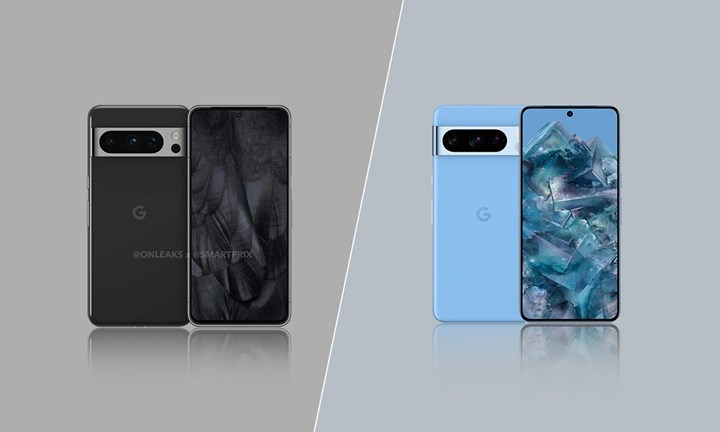 Google Pixel 8a fiyatı ortaya çıktı: Cep yakacak