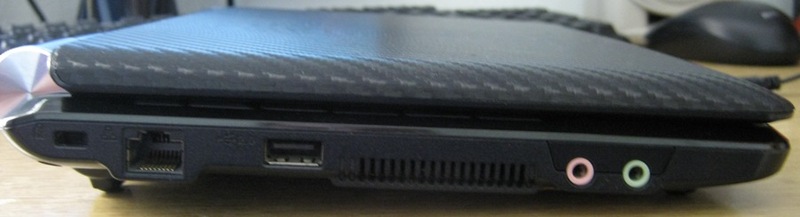  Her Türlü Renge Masaüstü ve Laptoplarınız Kaplanır....