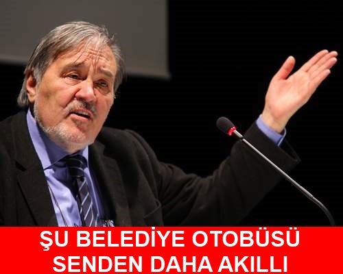 5 adet cin mektubu 49 lira