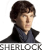  Dh Sherlock&Sherlock Holmes Hayranları