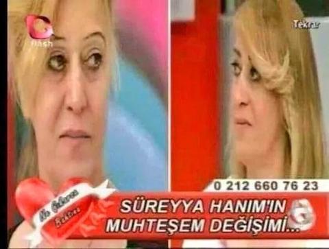 iPhone 18 Pro Max'in batarya kapasitesi sızdırıldı: Büyük artış geliyor