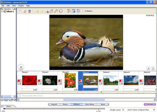  windows movie maker acil yardımmmm