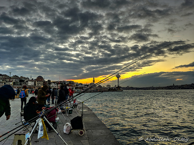 [sizer]📷 CEP TELEFONU FOTOĞRAFÇILIĞI [ANA KONU] 📷