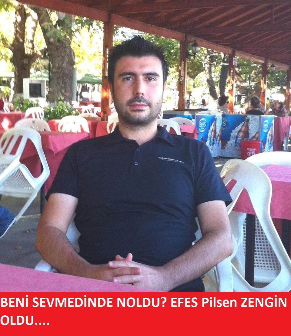  tipim nasıl,yaş 35 iş varmı