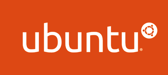  İnceleme | BQ Aquaris E4.5 Ubuntu Edition - Dünyanın İlk Ubuntu İşletim Sistemli Telefonu