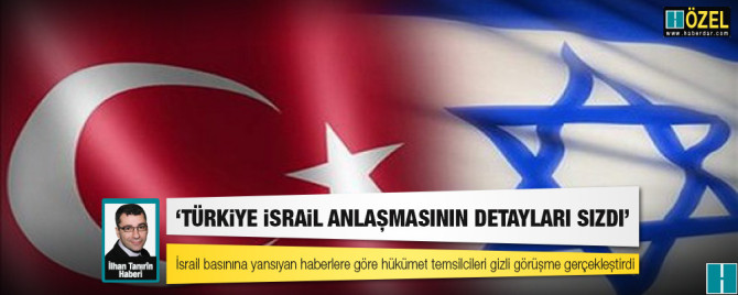  ▓ Mavi Marmara mağdurlarından AKP'li bakanlara suç duyurusu