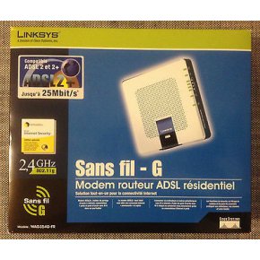  Router yardım.
