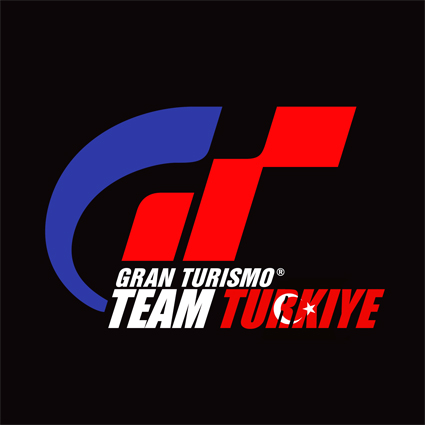  Gran Turismo Team Turkiye