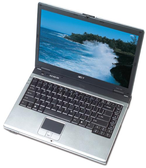  PS3 ile takaslık ACER Leptop + para...