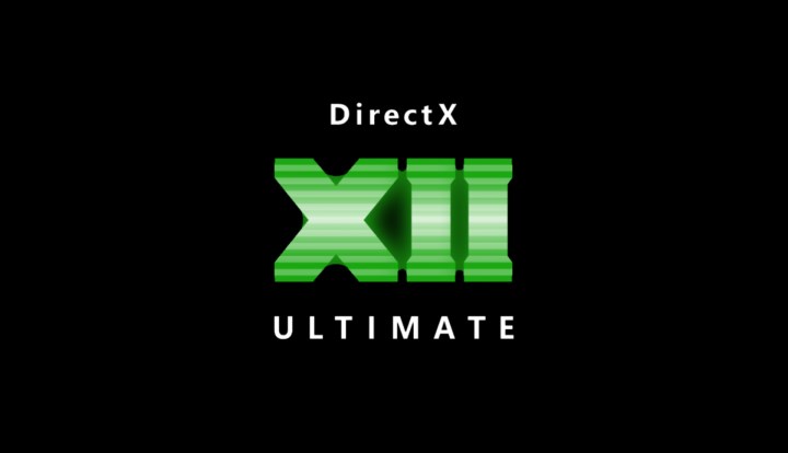 Microsoft, DirectX’i nöral işleme yetenekleriyle yenileyecek