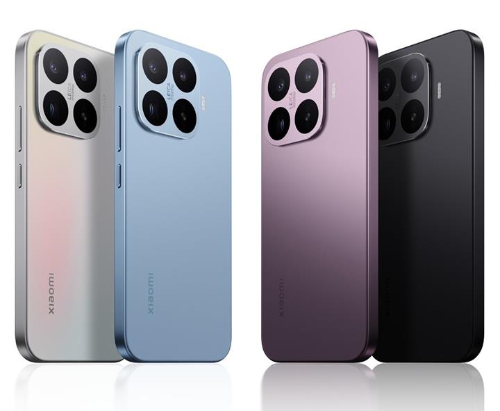 Xiaomi 17T ve 17T Pro tanıtıldı: İşte özellikleri ve fiyatları