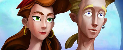 monkeyisland2