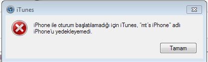  sorun çözüldü-----ios6 beta4 kullanım süresi bitmiş