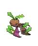  DH-----Pokémon Sprites Ana Konu-----DH