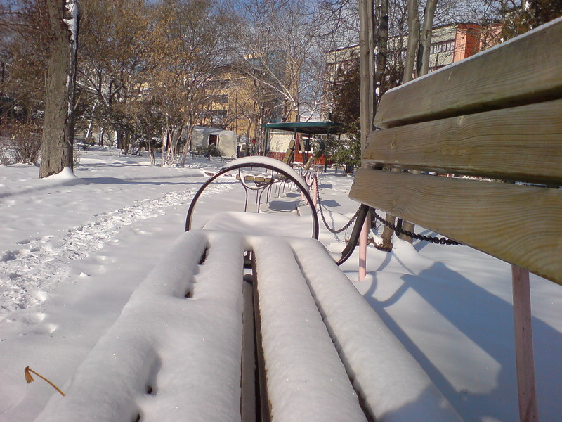  ===>3,2MPLİ k770/K790/K810/C510/P1 FOTOĞRAF PAYLAŞIM ARENASI<===