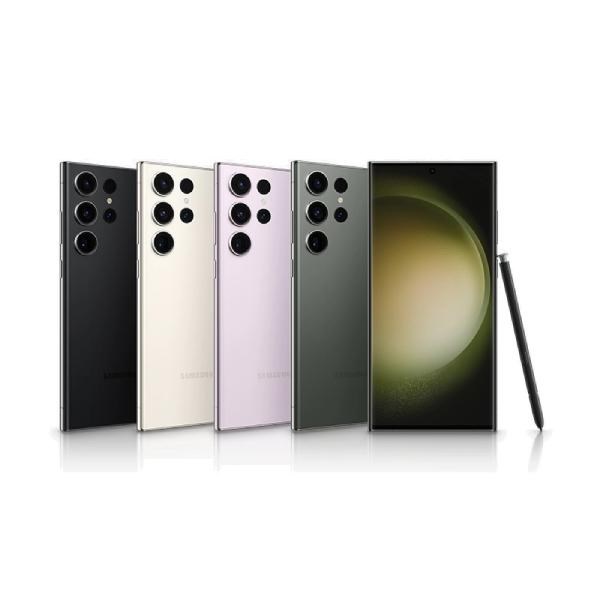 Samsung Galaxy S24’ün kod adı ortaya çıktı