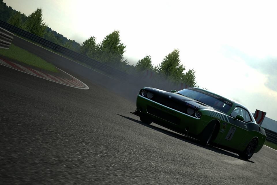  Gran Turismo 5 Resim ve Video Paylaşım Alanı !!!