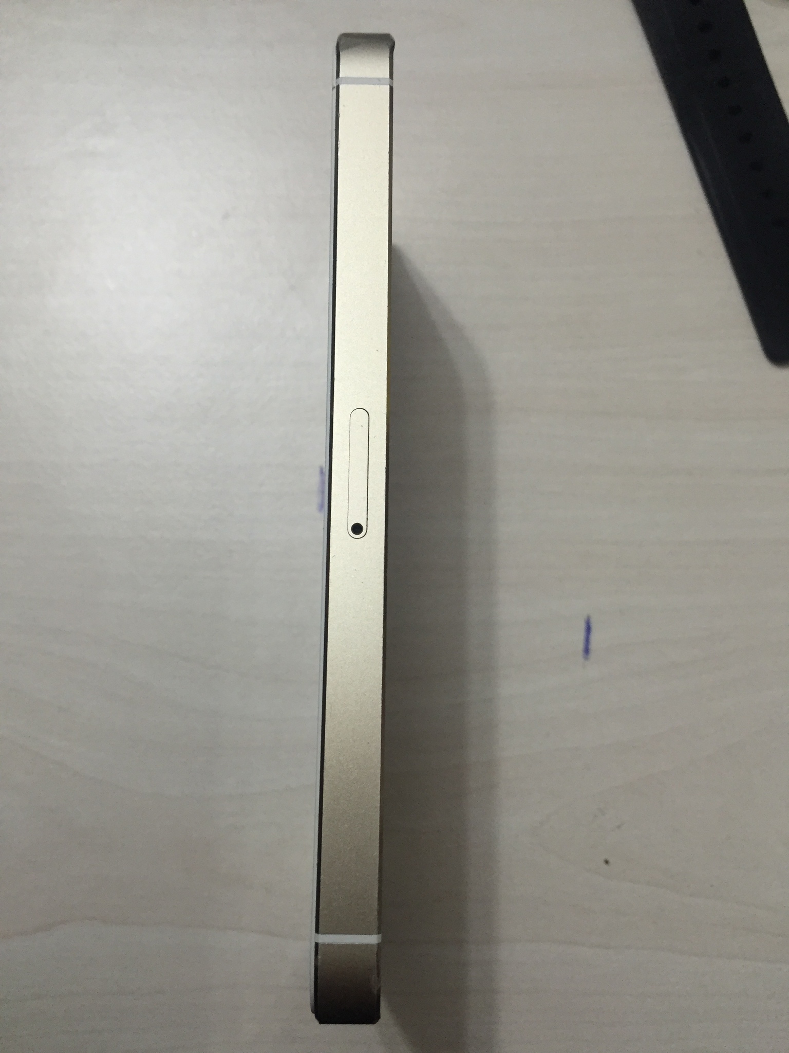  FİYAT DÜŞTÜÜ>>IPHONE 5S 32 GB>10 AY DAHA GARANTİLİ>1375 LİRA