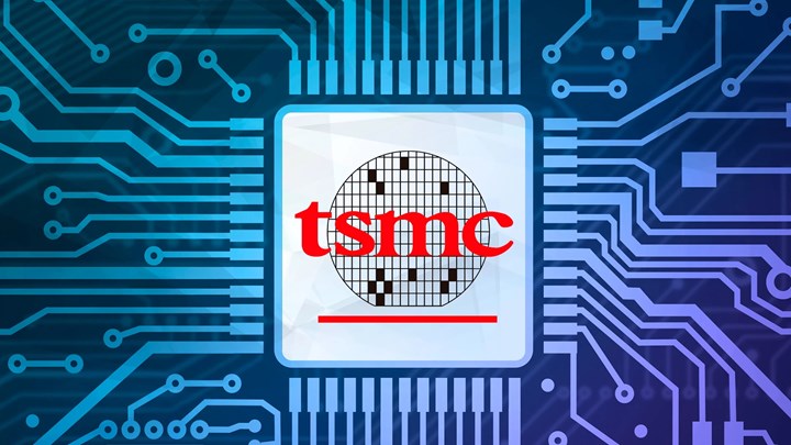 TSMC, 3nm üretimini arttırıyor: Çok sayıda firmadan sipariş aldı