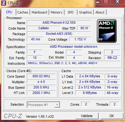 Processor model. Легко ли сломать процессор АМД. AMD Unknown model 8 потоков. Как правильно включить процессор AMD.