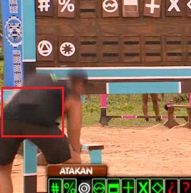  Survivor 2016