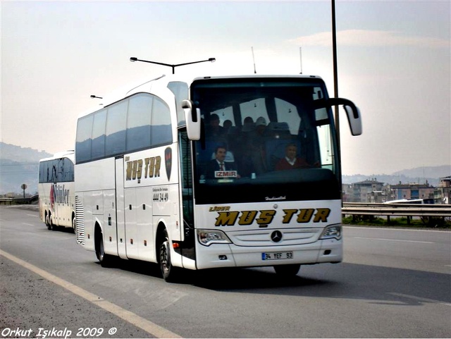  Güncel-Şehirlerarası-Otobüs-Resimleri