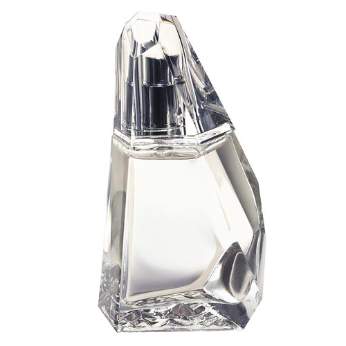  AVON ÜRÜNLERİ ...ŞOK FİYATLARLA YENİ ÜRÜNLER EKLENDİ BAKMADAN GEÇMEYİN...........