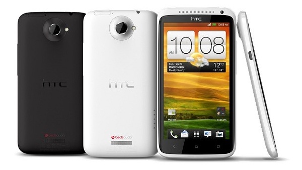 HTC, One X'teki Wi-Fi problemlerinin donanım kaynaklı olduğunu açıkladı