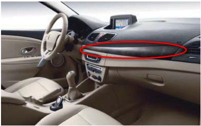 Renault Fluence 1.5 DCi Privilege: ' Çok satar!' (TEST)