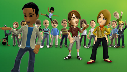  Xbox Türkiye Topluluk Sitesi İçin Haber Editörü Arıyoruz!