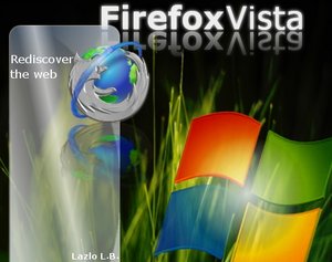  dh TEMA,WALLPAPER ve SKIN Merkezi