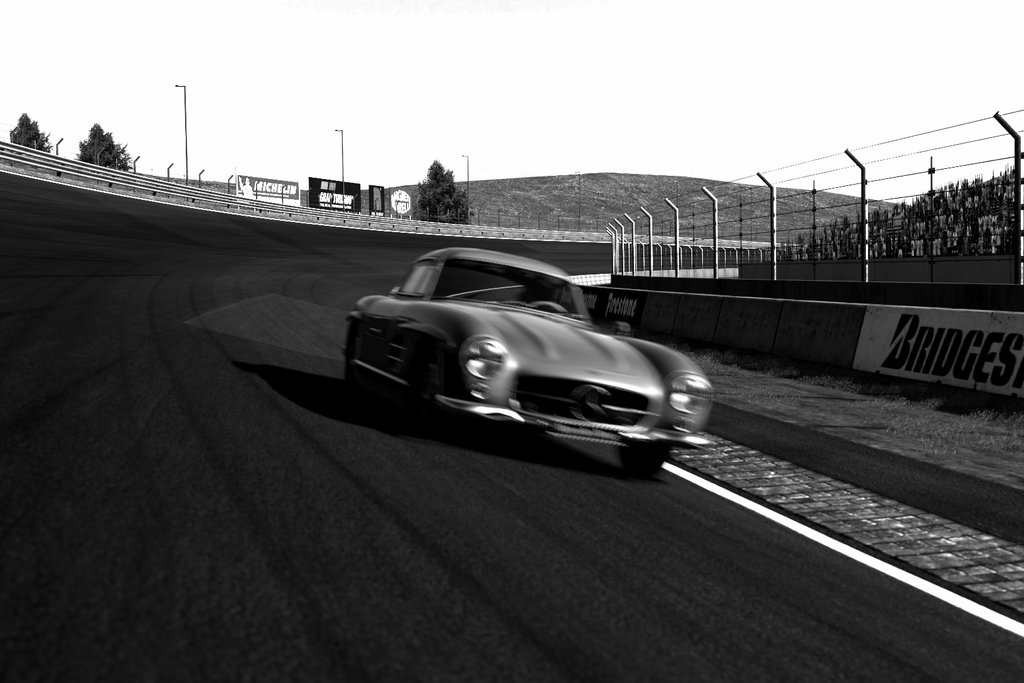  Gran Turismo 5 Resim ve Video Paylaşım Alanı !!!